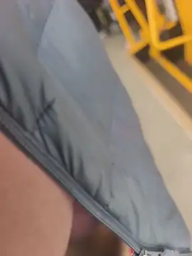 PublicMarekFlashDick online show from June 2026 04:15:02 PM