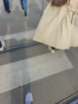 PublicMarekFlashDick online show from March 2026 02:40:02 PM