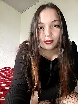 mariejane25 online show from March 2026 01:04:02 PM