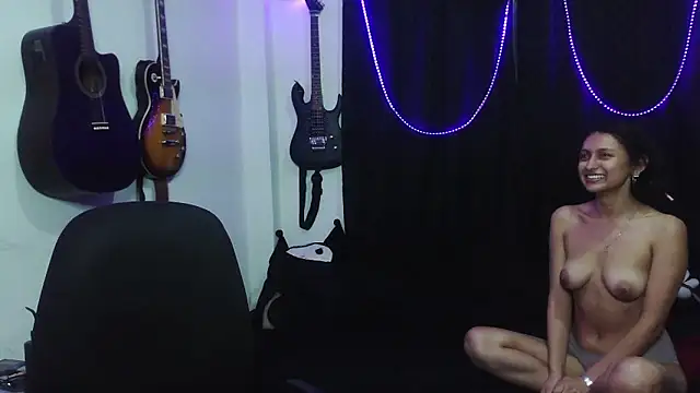 submisivetattoonekos online show from March 2026 10:04:01 PM