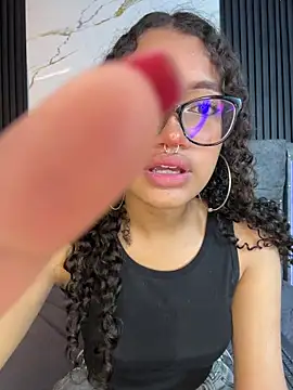 Bunny fire online show from March 2026 07:18:01 PM