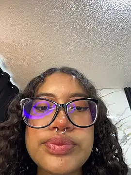 Bunny fire online show from March 2026 07:05:02 PM