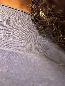 Bunny fire online show from April 2026 07:04:01 PM