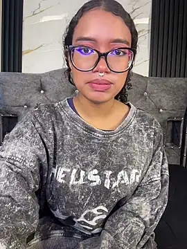 Bunny fire online show from April 2026 07:06:02 PM