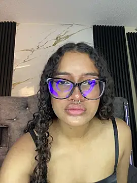 Bunny fire online show from March 2026 07:07:02 PM