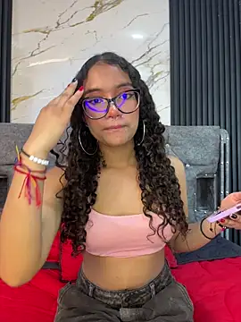 Bunny fire online show from March 2026 07:15:01 PM