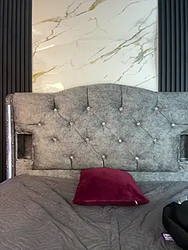 Bunny fire online show from March 2026 07:08:01 PM