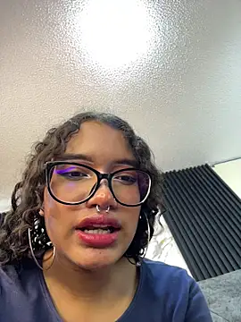 Bunny fire online show from March 2026 07:14:02 PM