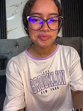 Bunny fire online show from March 2026 07:05:02 PM