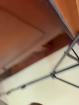 Bunny fire online show from April 2026 07:00:01 PM