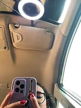 Bunny fire online show from March 2026 07:01:01 PM