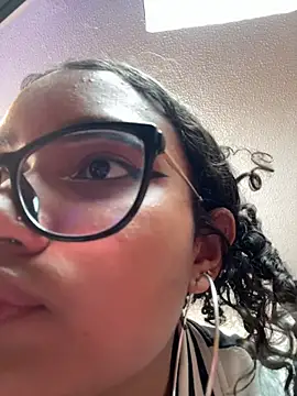 Bunny fire online show from March 2026 07:18:02 PM