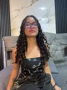 Bunny fire online show from March 2026 08:12:01 PM