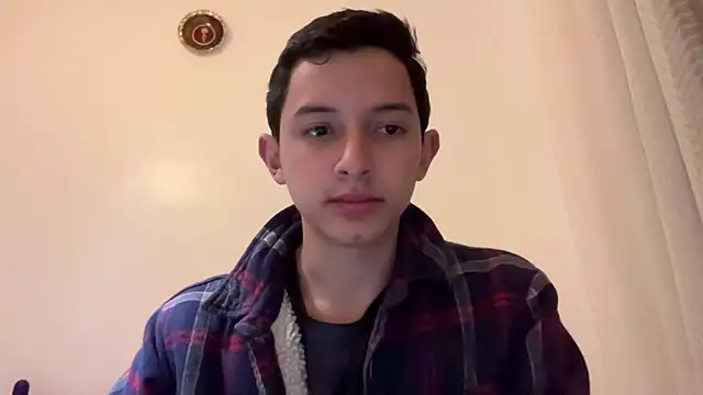 Chiu-zo online show from March 2026 09:38:01 PM