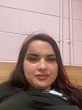 miamelt online show from March 2026 01:42:01 AM