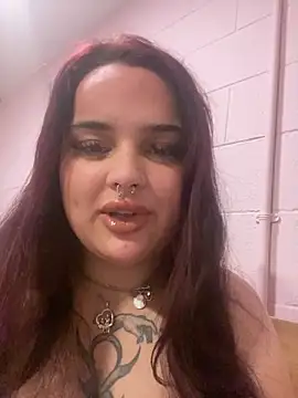 miamelt online show from March 2026 10:37:01 PM