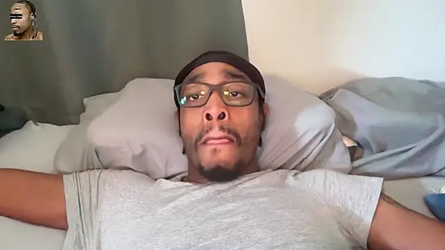 OneUp Close online show from April 2026 08:44:01 PM