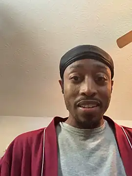 OneUp Close online show from April 2026 04:52:02 PM