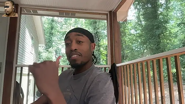 OneUp Close online show from May 2026 05:57:02 PM