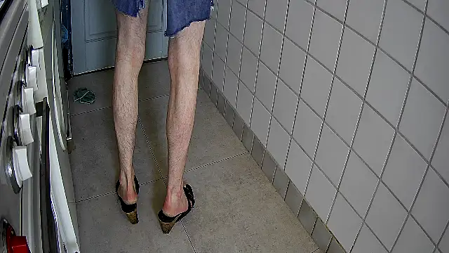 rudy25cm online show from April 2026 01:39:02 PM
