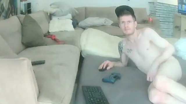 rudy25cm online show from March 2026 11:02:01 AM