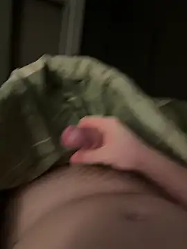 James410062 online show from March 2026 11:30:02 PM