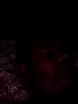 Rockymads90 online show from April 2026 06:58:02 PM