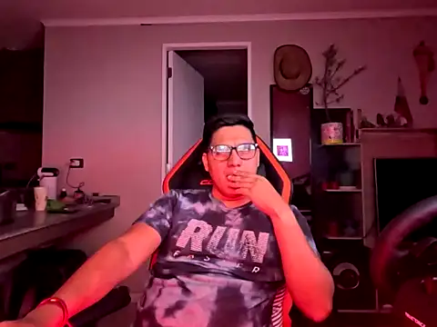 flippke online show from March 2026 01:30:01 AM