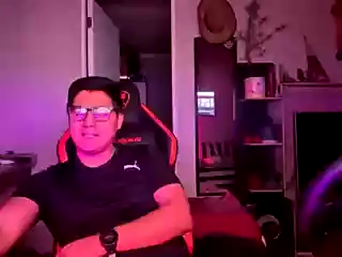 flippke online show from May 2026 04:06:01 AM