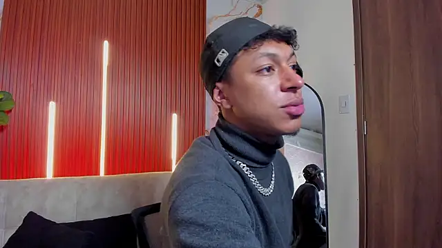 Snapshot of Jonathan_Guzman_ chatting on March 2026 02:26:01 AM Jonathan Guzman online show from March 2026 02:26:01 AM