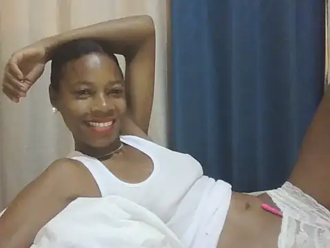 niki301 online show from March 2026 02:33:01 PM