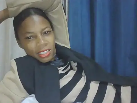 niki301 online show from March 2026 01:53:02 AM