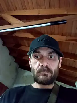 Toro18x4 online show from April 2026 08:23:02 PM