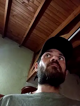 Toro18x4 online show from April 2026 05:15:01 PM