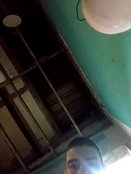 Toro18x4 online show from April 2026 08:10:02 AM