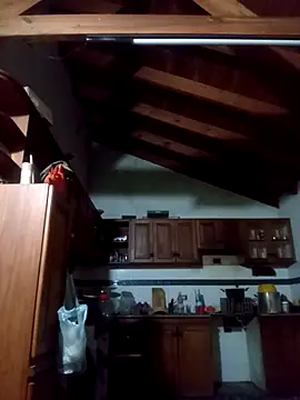 Toro18x4 online show from April 2026 08:28:01 AM