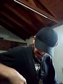 Toro18x4 online show from April 2026 09:07:02 PM