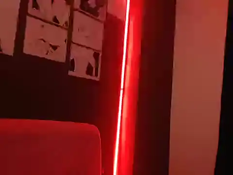 MissTaylorS online show from March 2026 06:11:01 PM