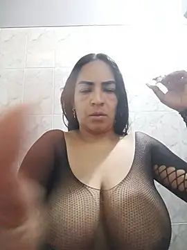 Carolinna online show from June 2026 02:39:02 PM