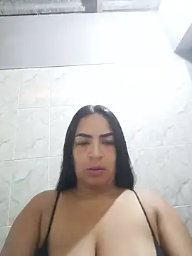 Carolinna online show from June 2026 02:37:02 PM