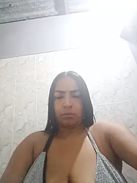 Carolinna online show from June 2026 02:38:01 PM