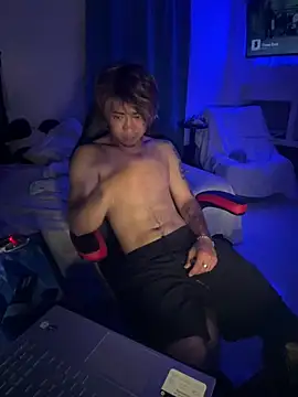 AngelLatinBoy online show from March 2026 07:54:02 AM