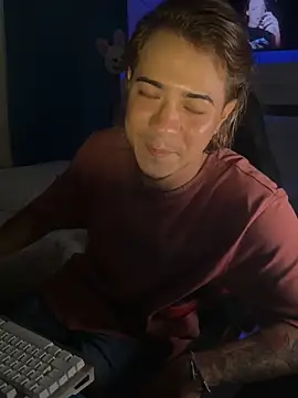 AngelLatinBoy online show from March 2026 09:53:02 PM