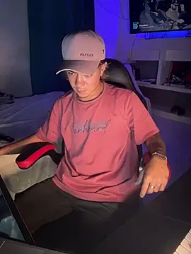 AngelLatinBoy online show from March 2026 02:33:02 AM