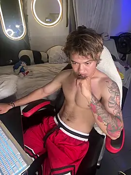 AngelLatinBoy online show from June 2026 04:34:01 AM