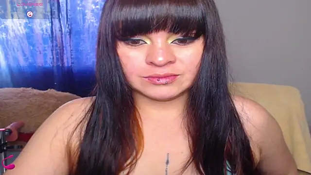 V ALERY online show from March 2026 06:53:01 PM