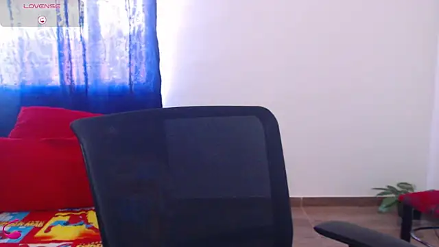 V ALERY online show from March 2026 05:53:02 PM