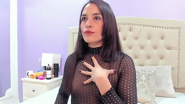 MeganNightt online show from March 2026 02:19:02 PM