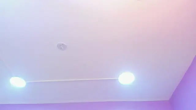 MeganNightt online show from May 2026 07:45:02 AM