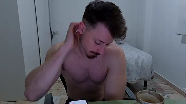 zeusoctavian1 online show from March 2026 05:25:02 PM